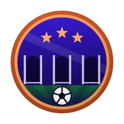 华体会体育 Logo