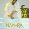 nakhra